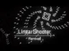 How to play LinearShooter Remixed (iOS gameplay)