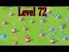 The Tower - Level 72