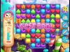 Level 282