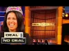 Deal or No Deal - Level 40