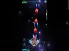 Galaxy Attack: Alien Shooter - Level 119