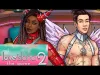 Love Island The Game 2 - Level 2