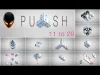 "PUSH" - Level 11