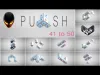 "PUSH" - Level 41