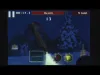 How to play Alpine Crawler (iOS gameplay)