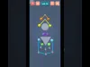 Level 196