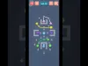 Level 139