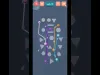 Level 117