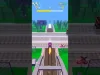 Level 169