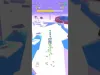 Level 158