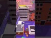 Level 150