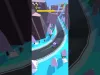 Level 154
