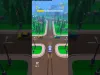 Level 133