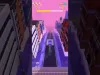 Level 151