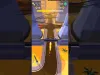 Level 56