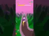 Level 167