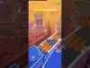 Level 128