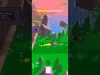 Level 170