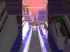 Level 162