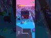 Level 155