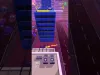 Level 171