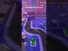 Level 163