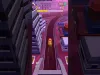 Level 95