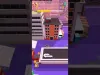 Level 27
