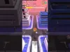 Level 118