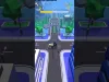 Level 77