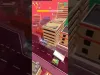 Level 138