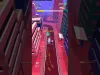Level 131