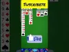 Solitaire Deluxe - Level 10