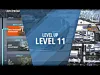 GT Manager - Level 11