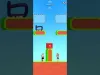 Level 74