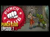 Punch Club - Level 7