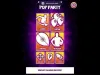 How to play AFL Pop Party (iOS gameplay)