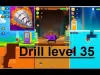 Ground Digger! - Level 36