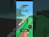 Level 54