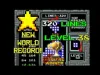 Tetris! - Level 38