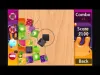 How to play Fruit Splash (iOS gameplay)