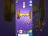 Level 1