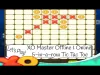 How to play XO Master (iOS gameplay)