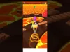 Level 71