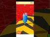 Level 191
