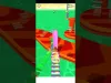 Level 206