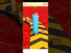Level 192