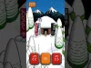 How to play Pixel Pro Winter Sports (iOS gameplay)