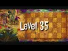 MASH - Level 33
