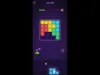 Level 107